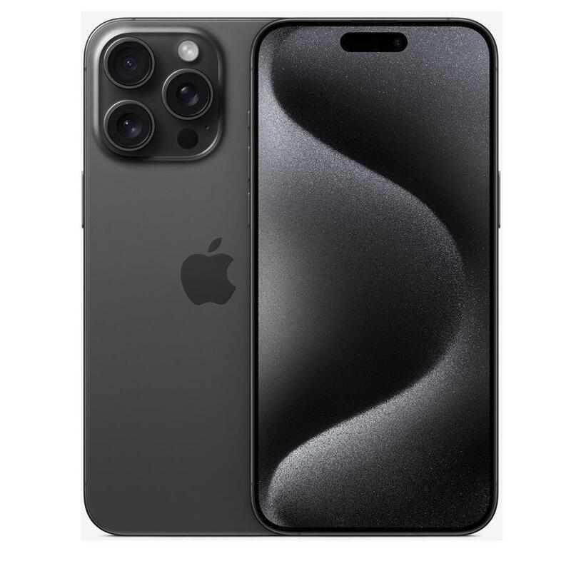 reacondicionado-iphone-15-promax256gb-black-tit-a-garde-red