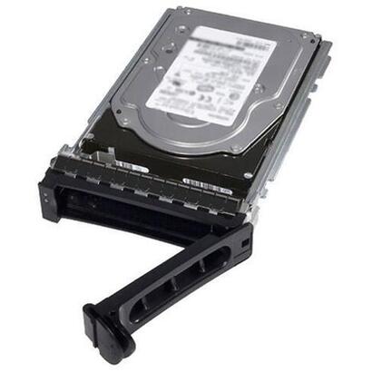 ssdr-400g-sata6g-18-mu-i-hv-09tvp