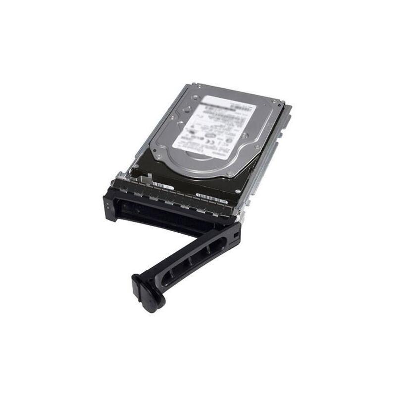 ssdr-400g-sata6g-18-mu-i-hv-09tvp