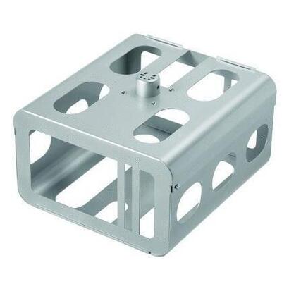 ppa-310-projector-anti-theft-housing-small-medium