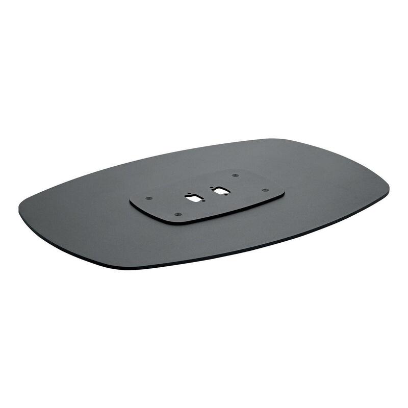 pff-7040-floor-plate-back-to-back-large-black