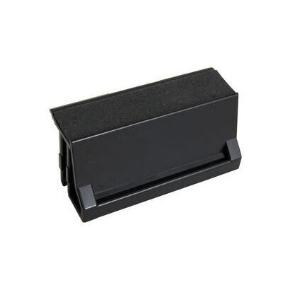multi-purpose-tray-1-separation-pad-for-hp-laser