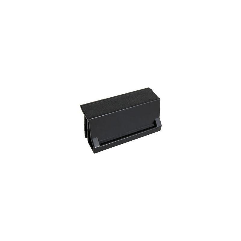 multi-purpose-tray-1-separation-pad-for-hp-laser