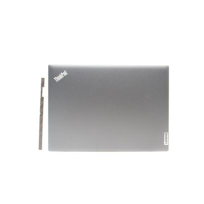 french-keyboard-cover-for-lenovo-mechanical-assembly