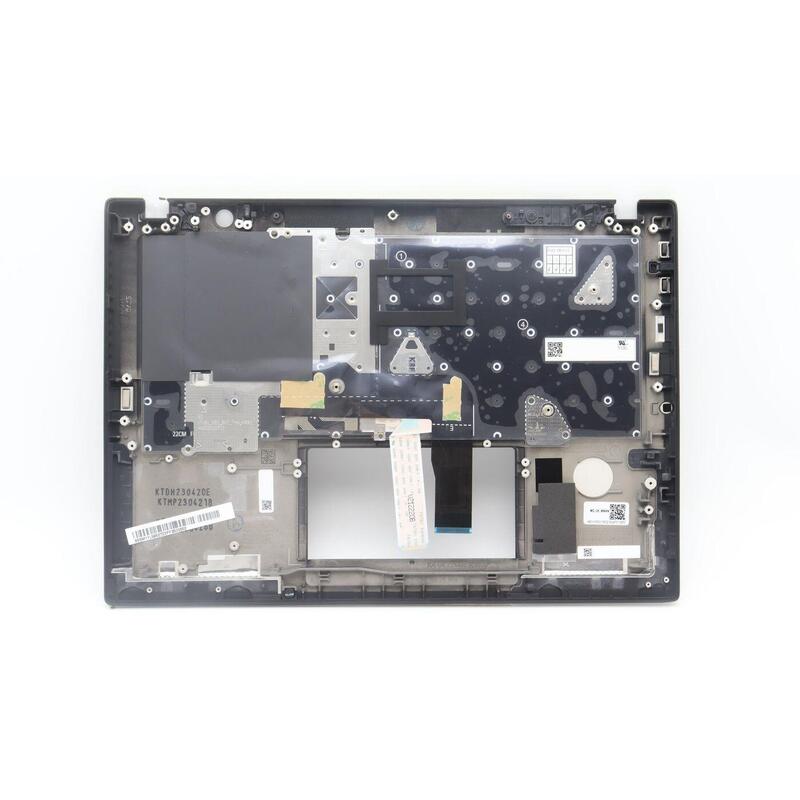 mechasm-bl-kb-bk-ww-ita-srx