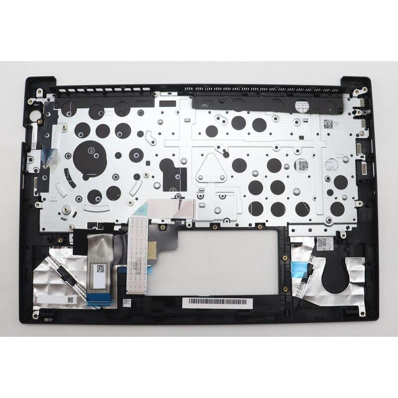 mechasm-fru-kb-ccv-swefin-uk-srx-bk