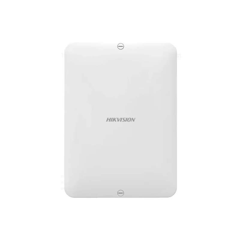 fuente-de-alimentacion-de-bus-3a-para-ax-hybrid-pro