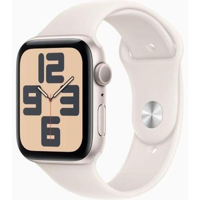 apple-watch-se-2024-gps-44mm-starlight-alu-case-starlight-sport-strap-ml-eu-mxev3