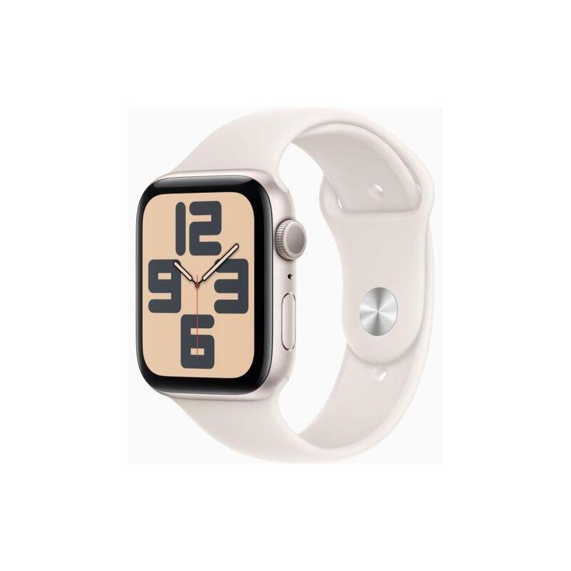apple-watch-se-2024-gps-44mm-starlight-alu-case-starlight-sport-strap-ml-eu-mxev3