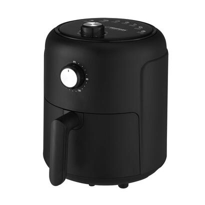 freidora-esperanza-eka001-sin-grasa-26l-1000w-negra