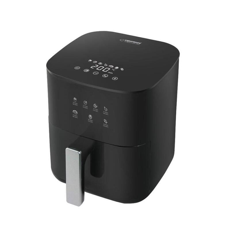 freidora-esperanza-eka002-sin-grasa-35l-1350w-negra
