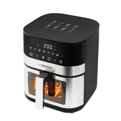 freidora-esperanza-eka003-sin-grasa-5l-1400w-inox