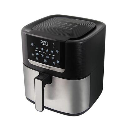 freidora-esperanza-eka004-sin-grasa-8l-1700w-inox