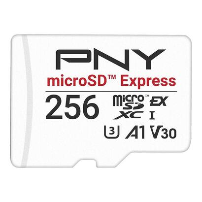 karta-pamieci-microsd-express-256gb-p-sdu256p31880exp-ge
