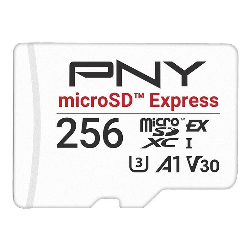 karta-pamieci-microsd-express-256gb-p-sdu256p31880exp-ge