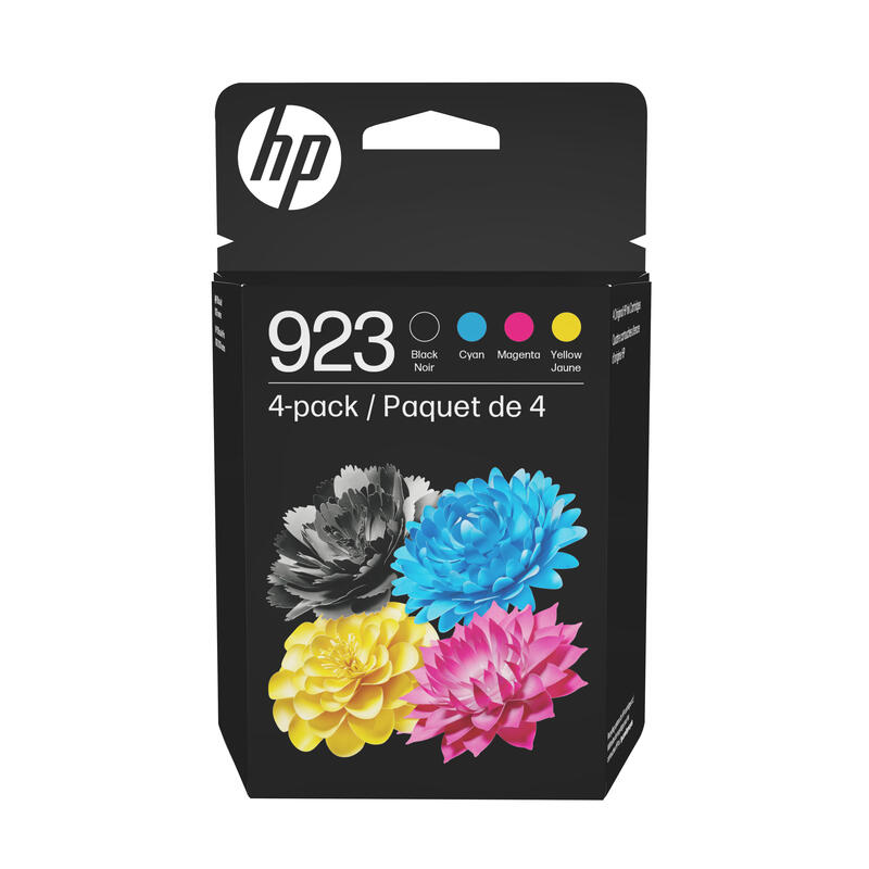 ink-cartridge-sps-new-retail
