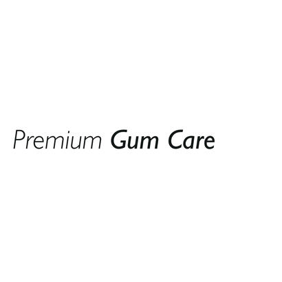 accesorio-para-el-cepillo-de-dientes-electrico-philips-g3-goma-premium-hx9052-33-2pcs
