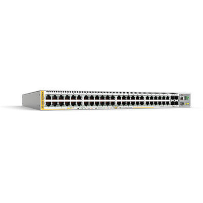l3-stackable-switch-40x-101000cpnt-poe-8x100m5g-poe-4xsfp-2-eu