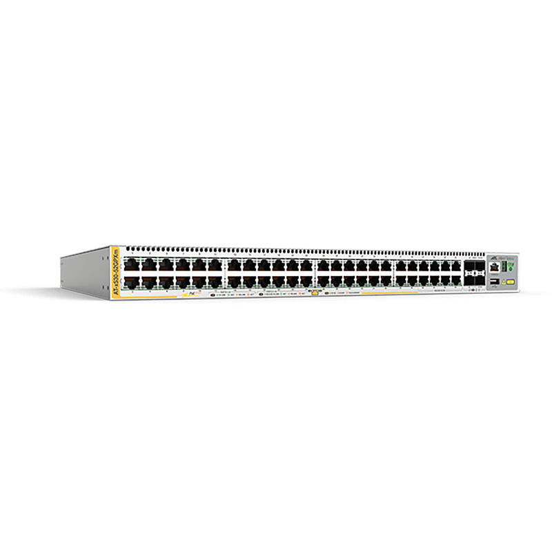 l3-stackable-switch-40x-101000cpnt-poe-8x100m5g-poe-4xsfp-2-eu