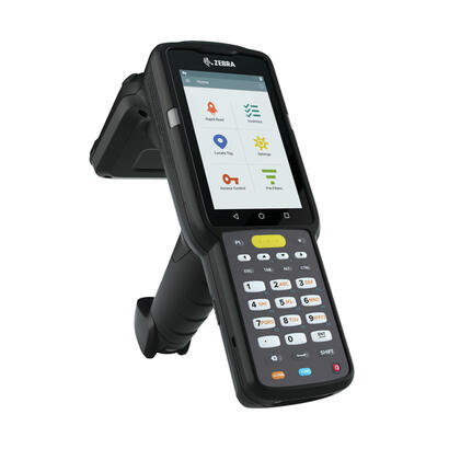 mc3330xr-uhf-rfid-gun-circular-antenna-wifi-abgnac-se4770-2d-imag-29-key-extended-capacity-battery-gms-4gb-ram32gb-rom-etsi-band