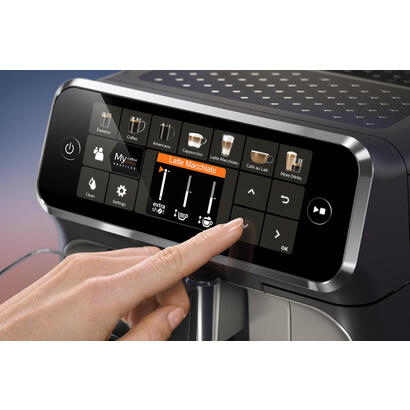 cafetera-philips-espresso-completamente-automaticas-con-12-bebidas-maquina-espresso-18-l-granos-de-cafe-molinillo-integrado-1500