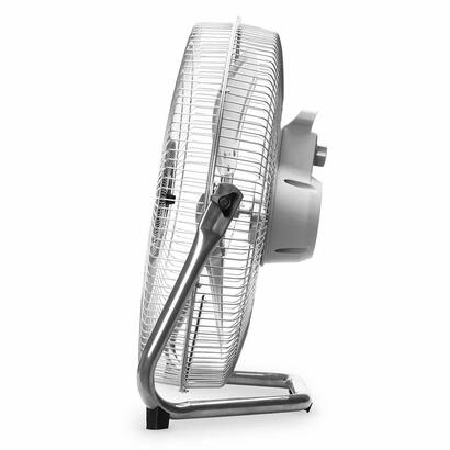 ventilador-de-suelo-orbegozo-pw-1245-80w-3-aspas-45cm-3-velocidades