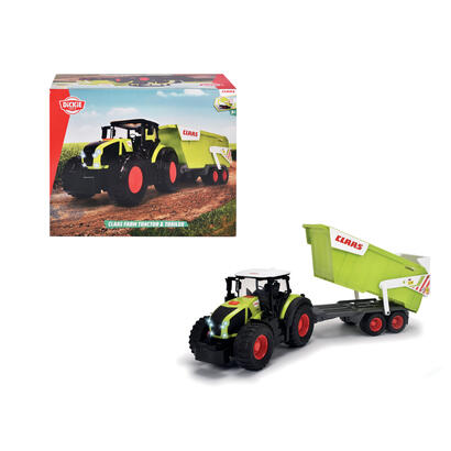 dickie-claas-tractor-agricola-y-remolque-203739004