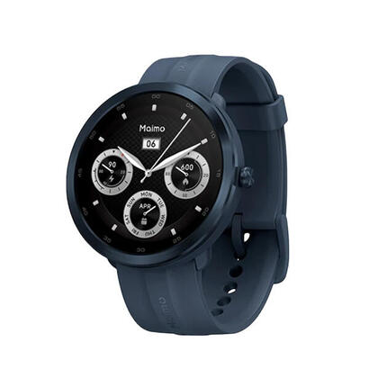smartwatch-maimo-watch-r-gps-azul-marino