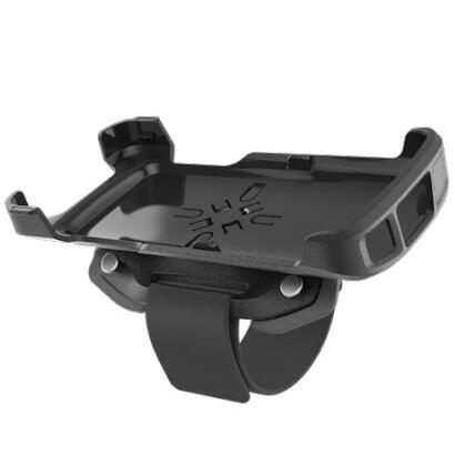 tc22tc27-rotatable-arm-mount-with-medium-300mm-velcro-straps-support-device-with-either-basic-or-extended-batteryworks-without-t
