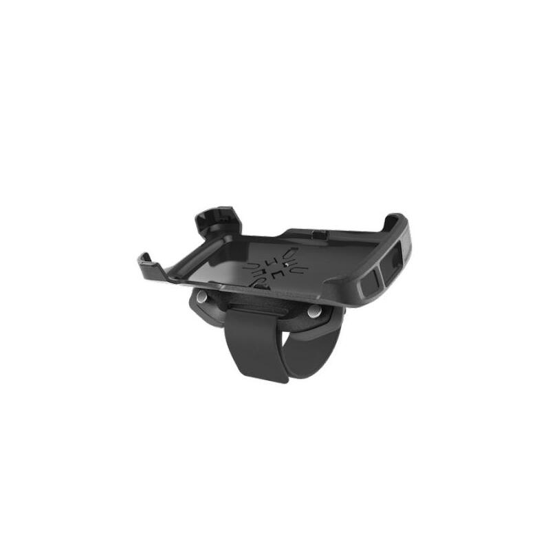 tc22tc27-rotatable-arm-mount-with-medium-300mm-velcro-straps-support-device-with-either-basic-or-extended-batteryworks-without-t tc22tc27-rotatable-arm-mount-with-medium-300mm-velcro-straps-support-device-with-either-basic-or-extended-batteryworks-without-t