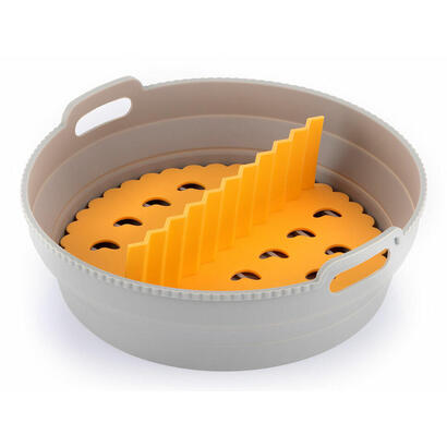 cesta-de-silicona-plegable-para-freidora-de-aire-v0103780-innovagoods