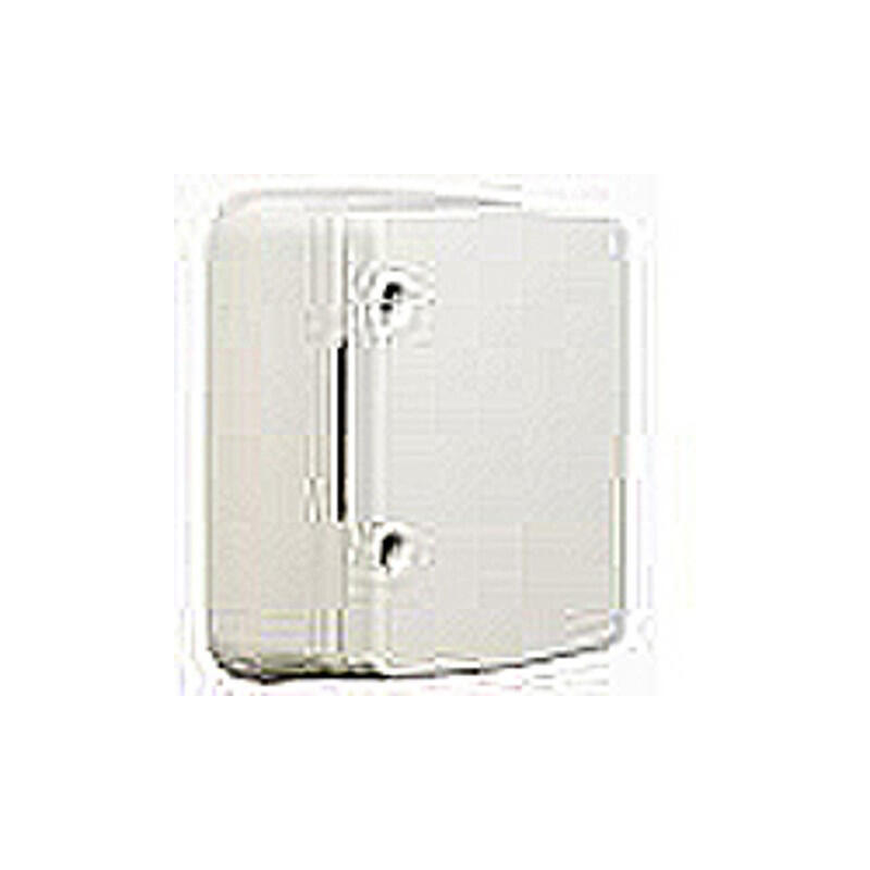 bosch-vg4-a-psu2-fuente-de-alimentacion-100-w-blanco