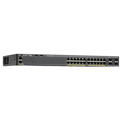 c2960x-stack-refurbished