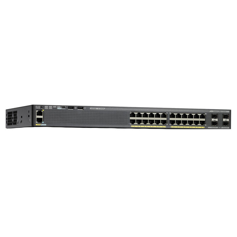 c2960x-stack-refurbished