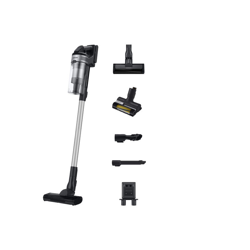 aspirador-samsung-vs15a60agr5-150-w-sin-bolsa