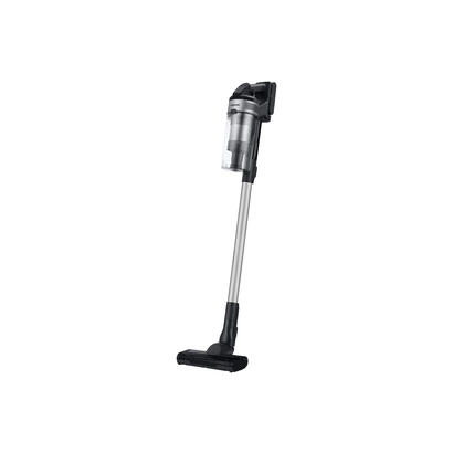 aspirador-samsung-vs15a60agr5-150-w-sin-bolsa