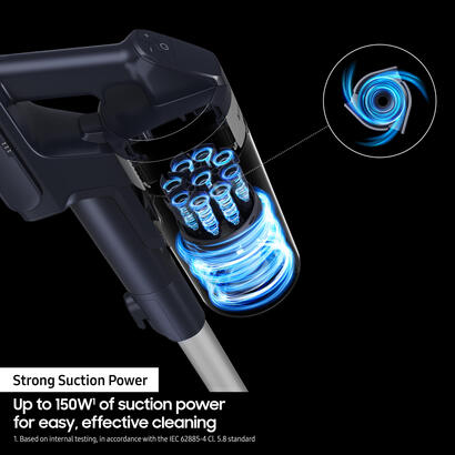 aspirador-samsung-vs15a60agr5-150-w-sin-bolsa