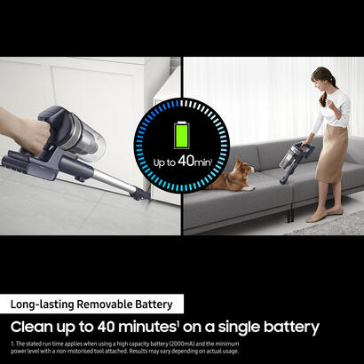 aspirador-samsung-vs15a60agr5-150-w-sin-bolsa