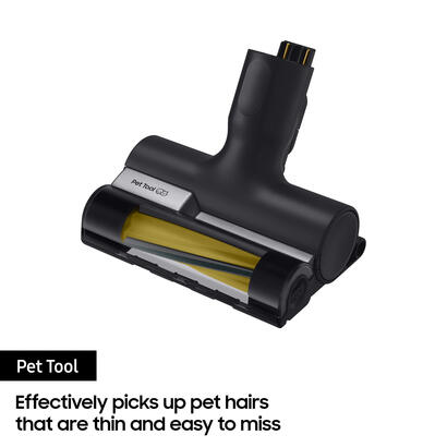 aspirador-samsung-vs15a60agr5-150-w-sin-bolsa