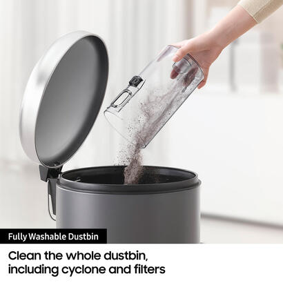 aspirador-samsung-vs15a60agr5-150-w-sin-bolsa