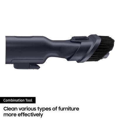 aspirador-samsung-vs15a60agr5-150-w-sin-bolsa