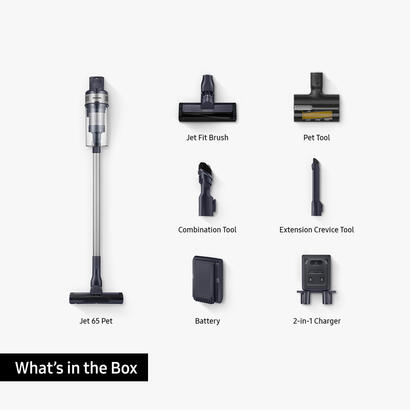 aspirador-samsung-vs15a60agr5-150-w-sin-bolsa