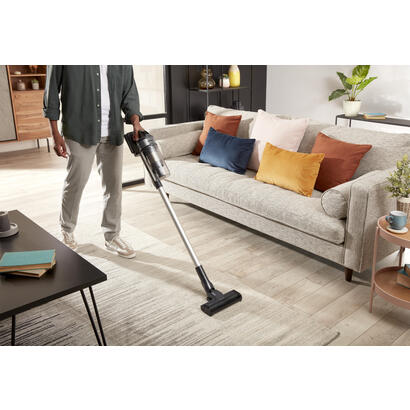 aspirador-samsung-vs15a60agr5-150-w-sin-bolsa