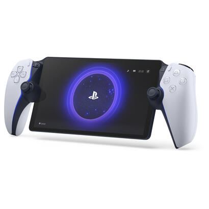 consola-portatil-playstation-portal-de-sony