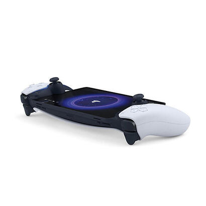 consola-portatil-playstation-portal-de-sony