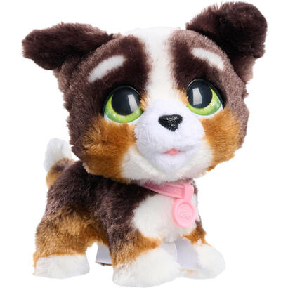 peluche-interactivo-walkalots-bernedoodle-furreal