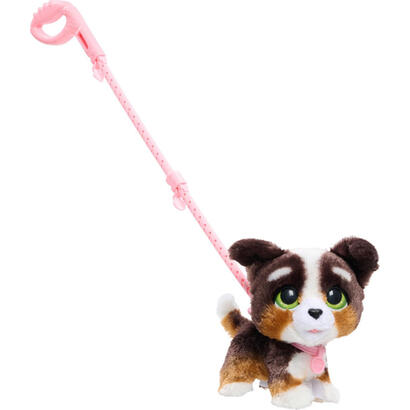 peluche-interactivo-walkalots-bernedoodle-furreal