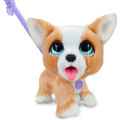 peluche-interactivo-corgi-poopalots-furreal
