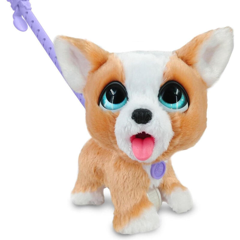 peluche-interactivo-corgi-poopalots-furreal