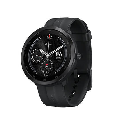 maimo-watch-r-gps-negro